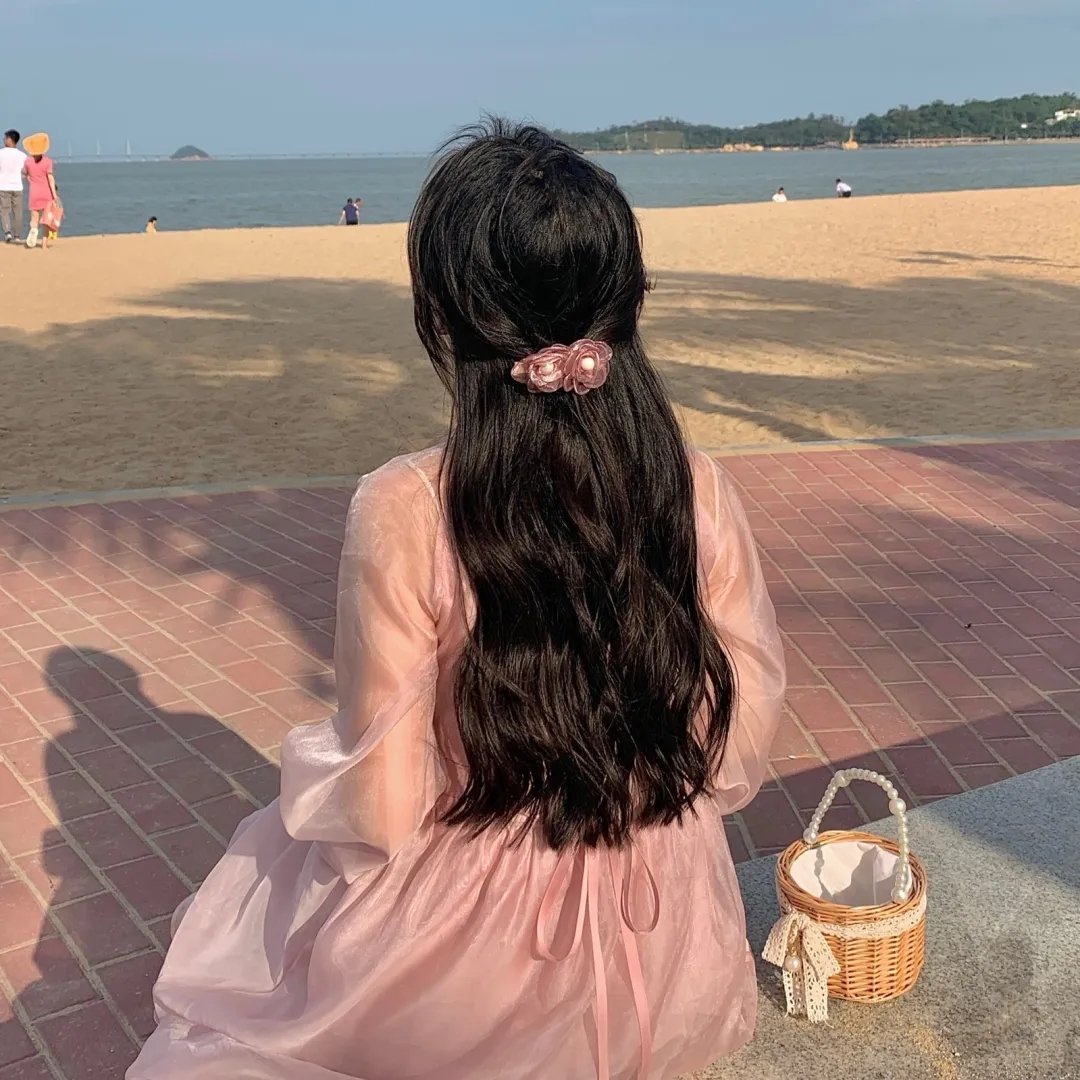 黑洞拦截