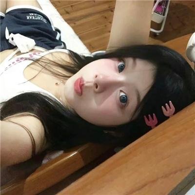 猎艳情歌