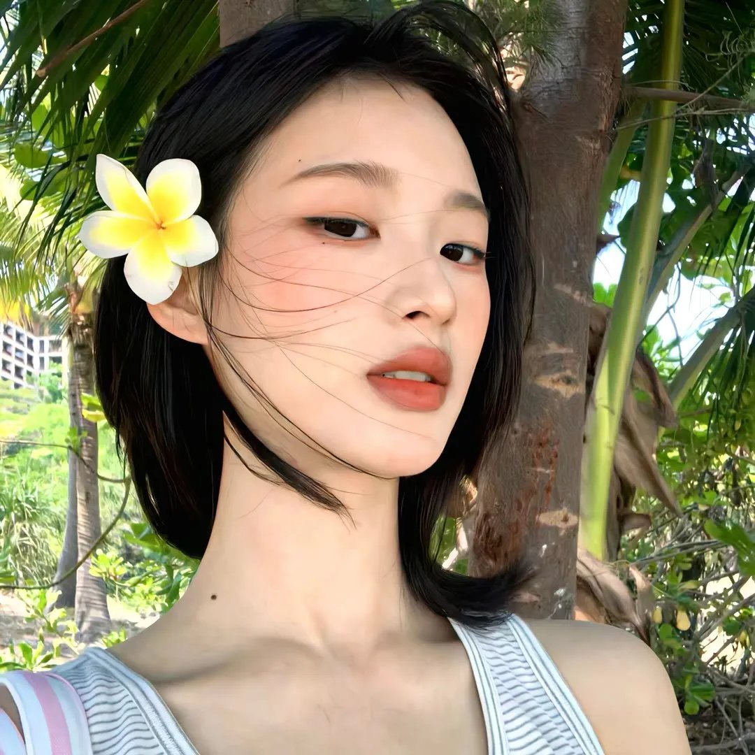现在的年轻人呐