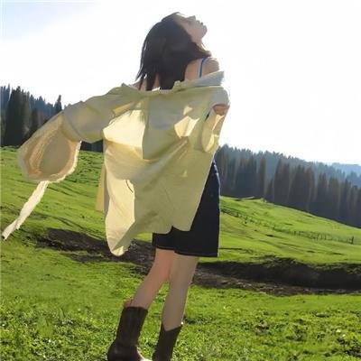 间谍之桥