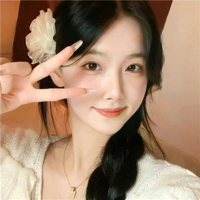 布里叶女士