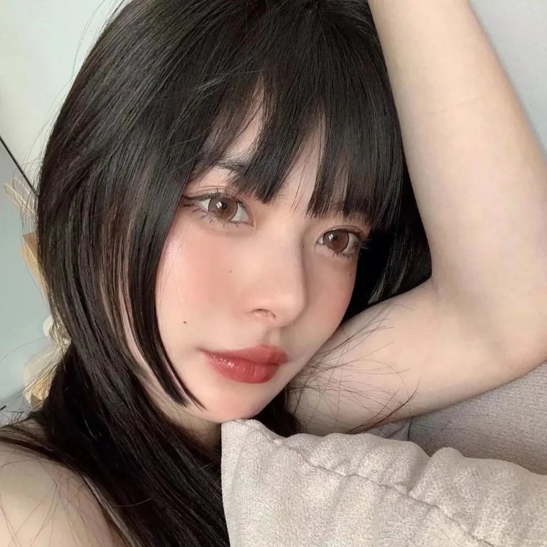 诱惑的食谱