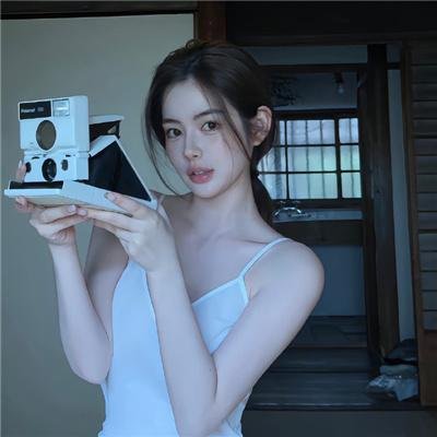 爱的故事广州篇