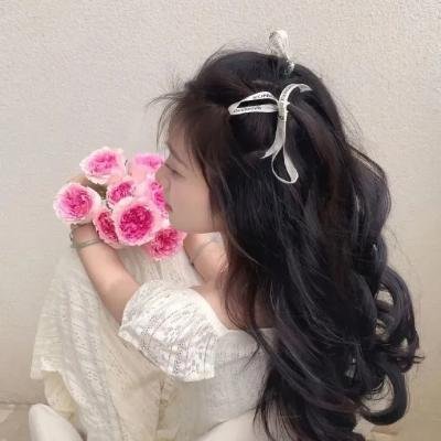 金装律师第四季