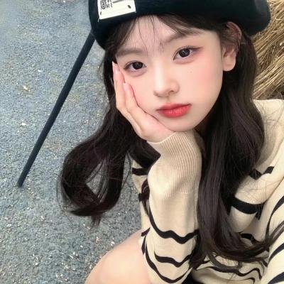 横跨西班牙