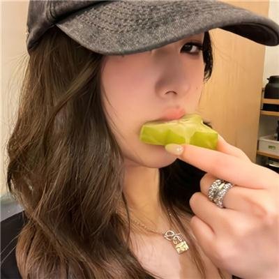生命的故事