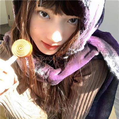 麻吉妖怪岛