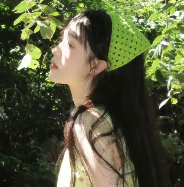 一袋锤子