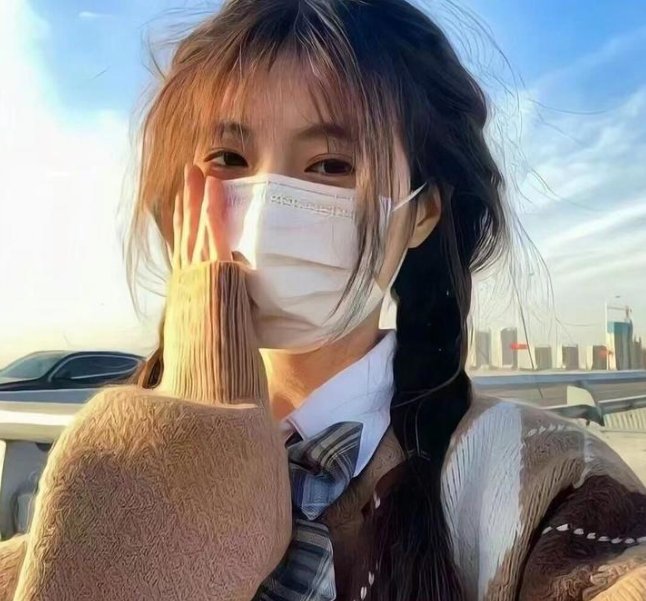 林投记