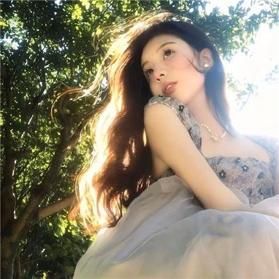 美好的时光