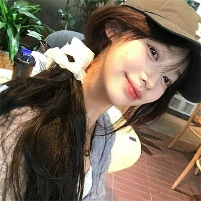 沉睡的哨兵