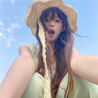 深空失忆